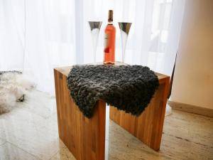 Fåreskind - Gotland - original-sheepskin-gotland-chair-pads