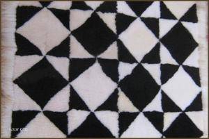 Fåreskind - Rektangulære tæpper - decorative-rectangular-carpets-sheepskinclimage1920x1080-100
