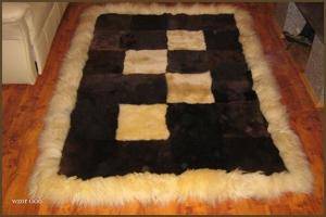 Fåreskind - Rektangulære tæpper - fabulous-rectangular-carpets-sheepskinclimage1920x1080-100